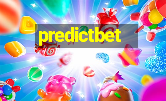 predictbet