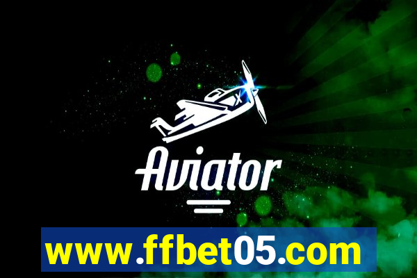 www.ffbet05.com