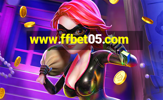 www.ffbet05.com