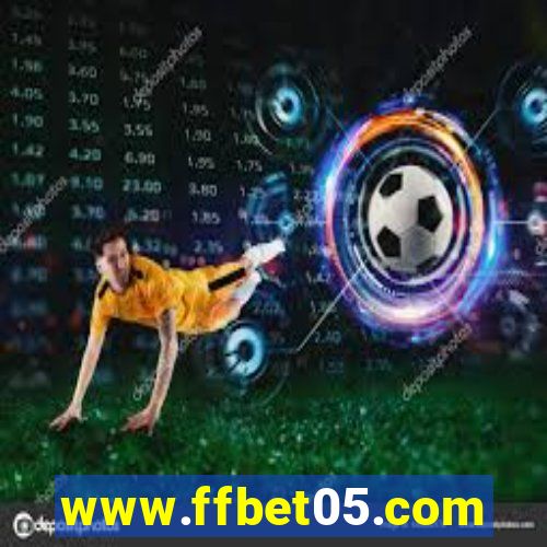 www.ffbet05.com