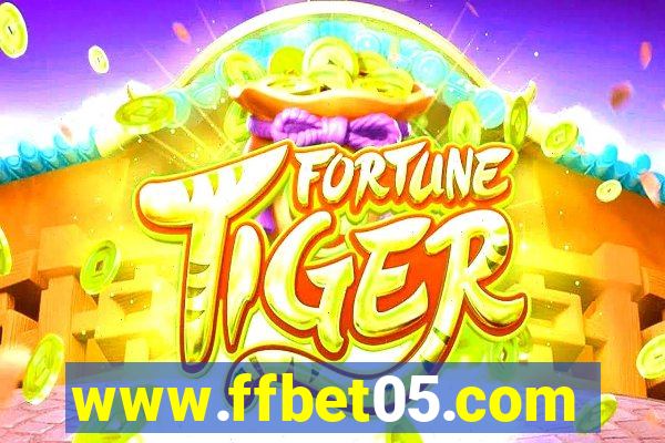 www.ffbet05.com