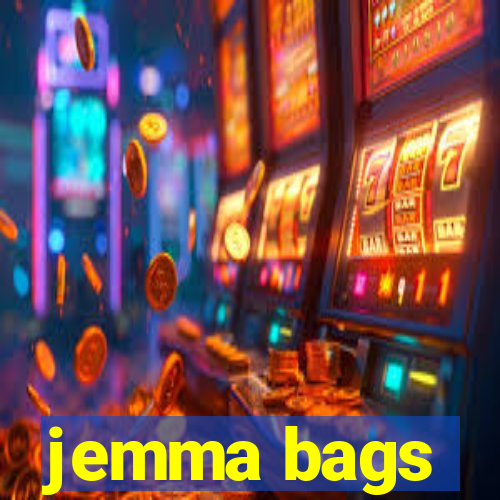 jemma bags