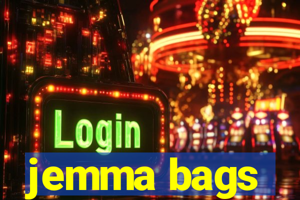 jemma bags