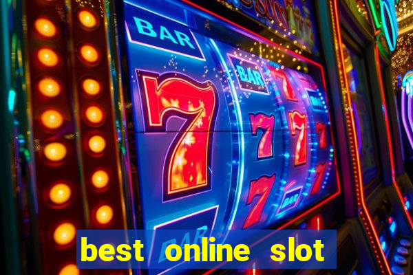 best online slot casinos new jersey