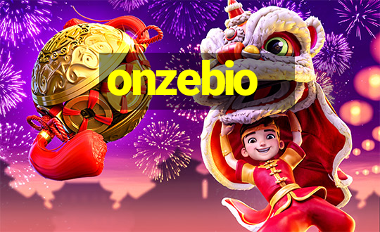 onzebio