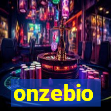 onzebio