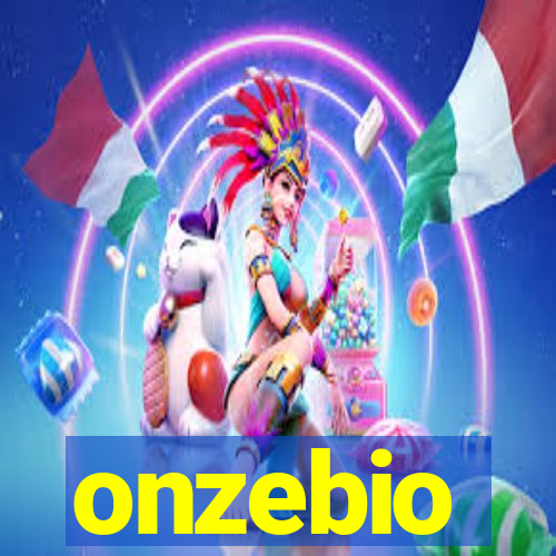 onzebio