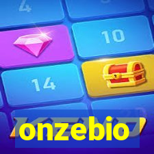 onzebio