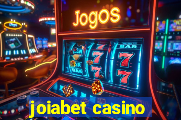 joiabet casino