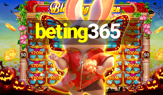 beting365