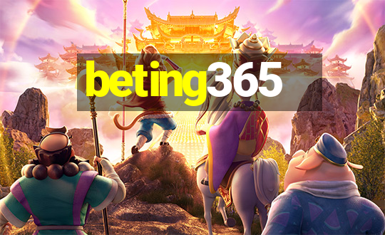 beting365