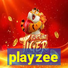 playzee