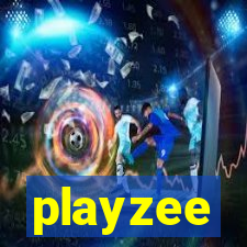 playzee