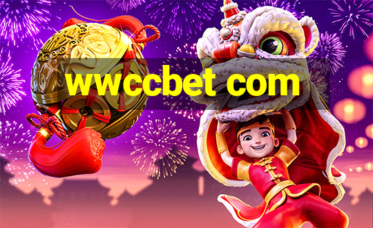 wwccbet com