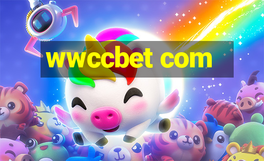 wwccbet com