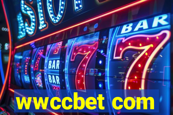 wwccbet com