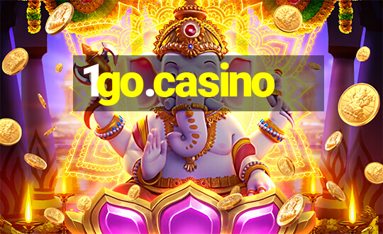 1go.casino