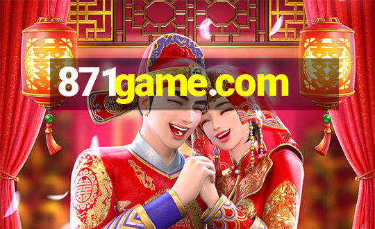 871game.com