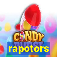 rapotors