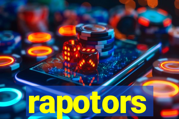 rapotors