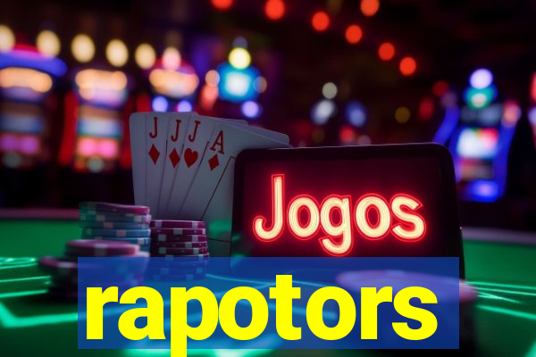 rapotors