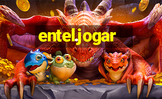 entel.jogar