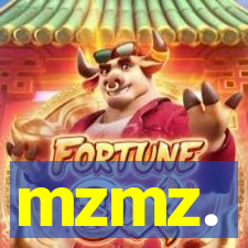 mzmz.