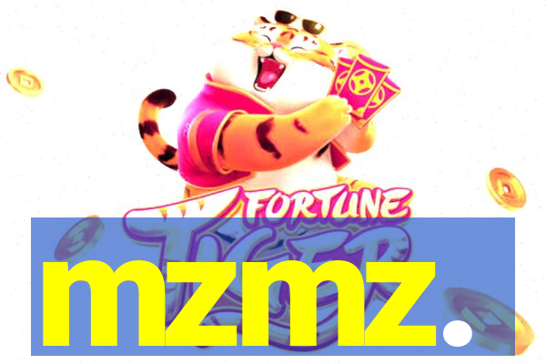 mzmz.