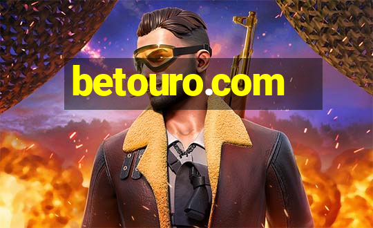 betouro.com