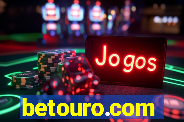 betouro.com