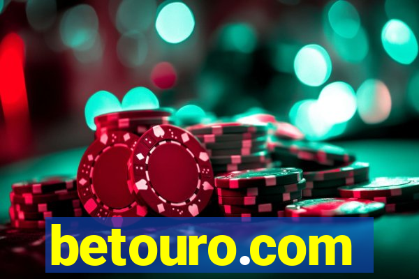 betouro.com