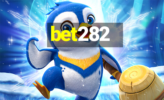 bet282