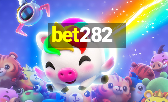 bet282