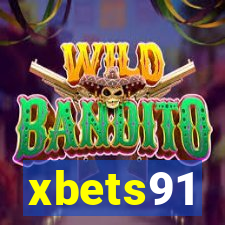 xbets91