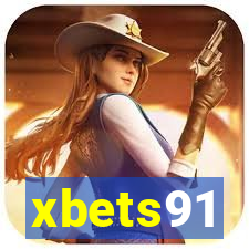 xbets91