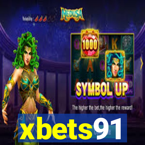 xbets91