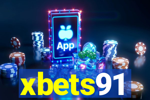 xbets91