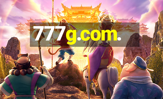 777g.com.