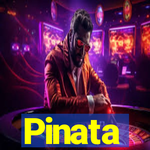 Pinata