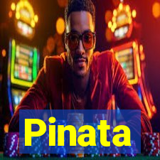 Pinata