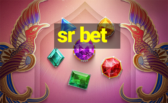 sr bet