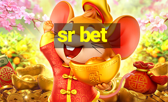 sr bet