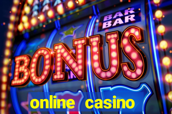 online casino reviews for canada