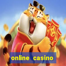 online casino reviews for canada