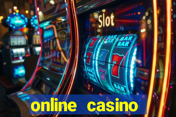 online casino reviews for canada