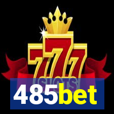 485bet