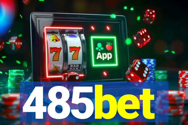 485bet