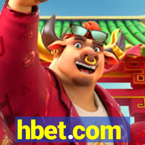 hbet.com