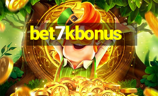 bet7kbonus