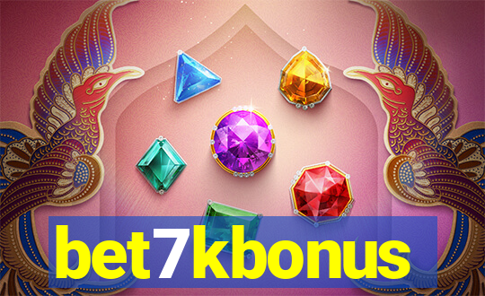 bet7kbonus